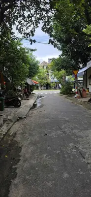 Bán nhà An Hải 6, Sơn Trà – 72 m², 2 tầng, 8,2 tỷ – ảnh 10