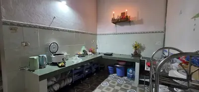 Bán nhà An Hải 6, Sơn Trà – 72 m², 2 tầng, 8,2 tỷ – ảnh 11