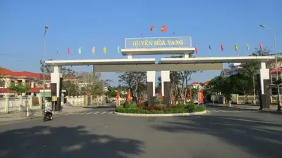 Bán đất Hòa Khương, Hòa Vang – 320 m², 1,7 tỷ – ảnh 6