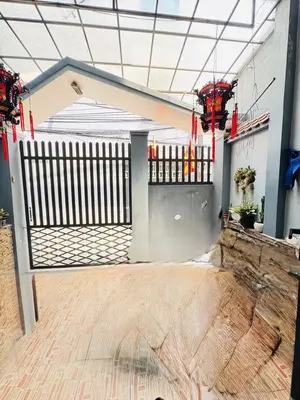Bán nhà Hoàng Diệu, Hải Châu – 90,5 m², 3 tầng, 7,25 tỷ