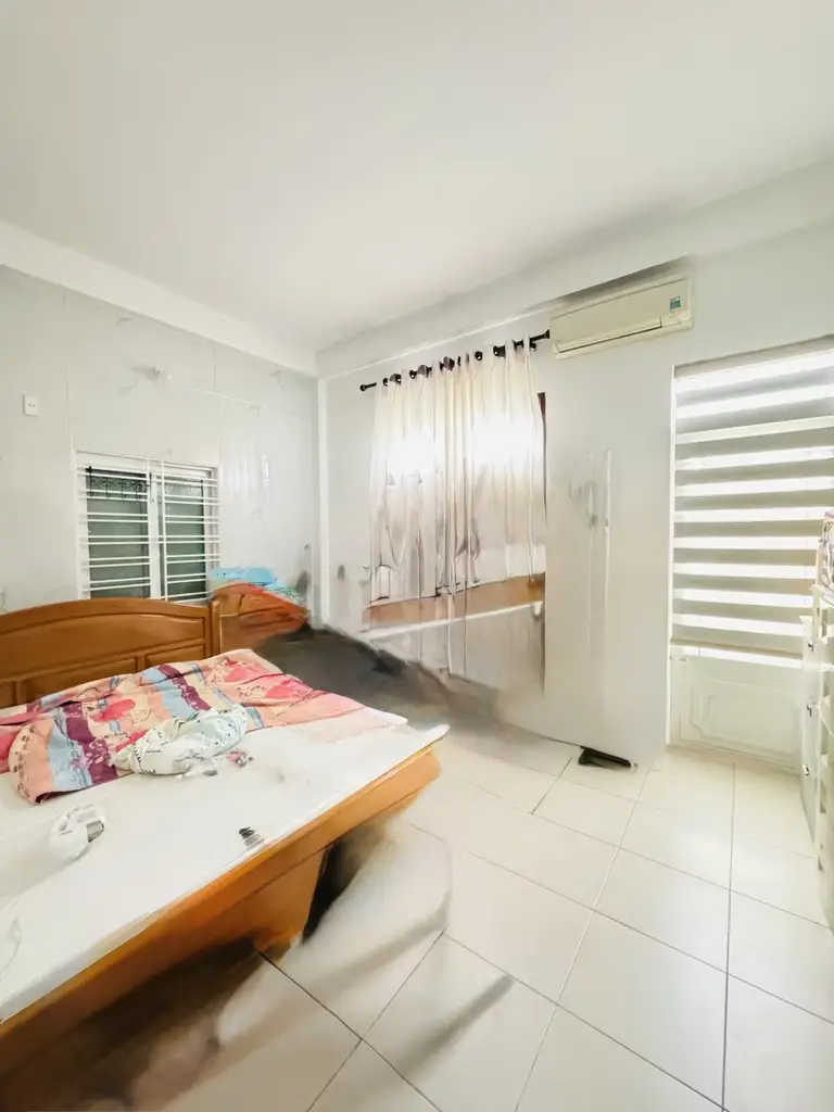 Bán nhà Hoàng Diệu, Hải Châu – 90,5 m², 3 tầng, 7,25 tỷ – ảnh 4