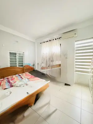 Bán nhà Hoàng Diệu, Hải Châu – 90,5 m², 3 tầng, 7,25 tỷ – ảnh 4