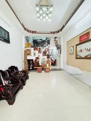 Bán nhà Hoàng Diệu, Hải Châu – 90,5 m², 3 tầng, 7,25 tỷ – ảnh 5