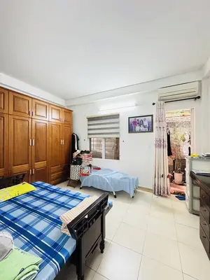 Bán nhà Hoàng Diệu, Hải Châu – 90,5 m², 3 tầng, 7,25 tỷ – ảnh 6