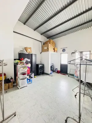 Bán nhà Hoàng Diệu, Hải Châu – 90,5 m², 3 tầng, 7,25 tỷ – ảnh 7