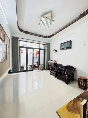 Bán nhà Hoàng Diệu, Hải Châu – 90,5 m², 3 tầng, 7,25 tỷ – ảnh 8