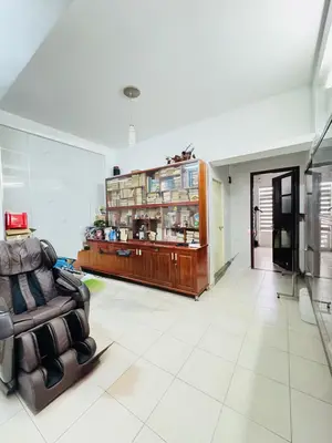 Bán nhà Hoàng Diệu, Hải Châu – 90,5 m², 3 tầng, 7,25 tỷ – ảnh 9