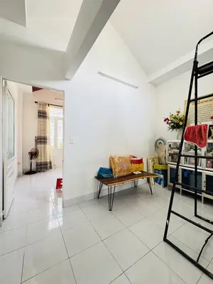 Bán nhà Hoàng Diệu, Hải Châu – 90,5 m², 3 tầng, 7,25 tỷ – ảnh 10
