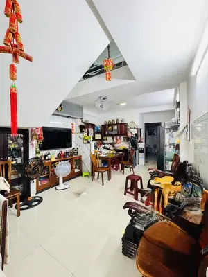 Bán nhà Hoàng Diệu, Hải Châu – 90,5 m², 3 tầng, 7,25 tỷ – ảnh 11