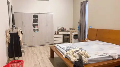Bán nhà mặt tiền Mẹ Thứ, Cẩm Lệ – 178 m², 3 tầng, 22,2 tỷ