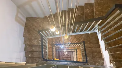 Bán nhà mặt tiền Mẹ Thứ, Cẩm Lệ – 178 m², 3 tầng, 22,2 tỷ – ảnh 2