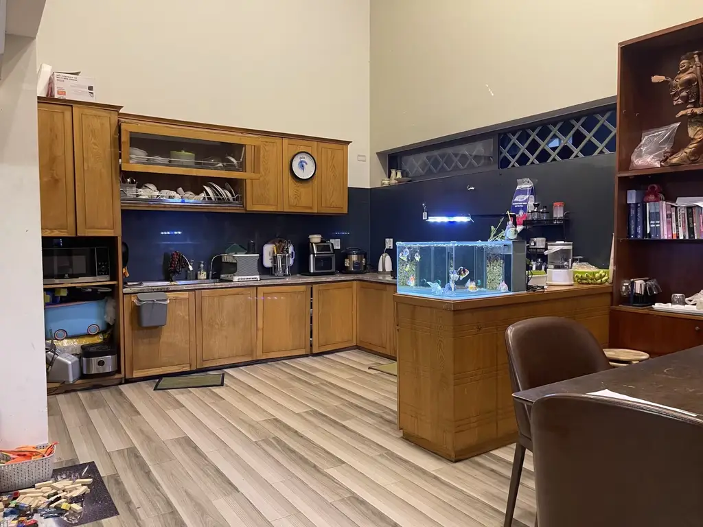 Bán nhà mặt tiền Mẹ Thứ, Cẩm Lệ – 178 m², 3 tầng, 22,2 tỷ – ảnh 4