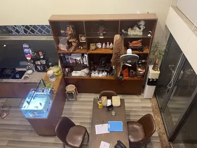 Bán nhà mặt tiền Mẹ Thứ, Cẩm Lệ – 178 m², 3 tầng, 22,2 tỷ – ảnh 6