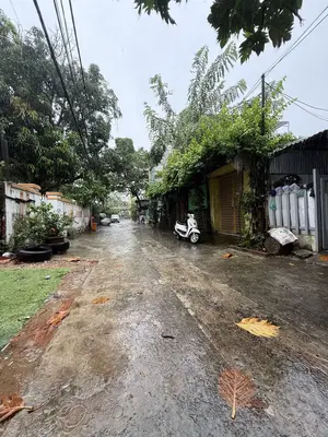 Bán đất Nguyễn Văn Thoại, Ngũ Hành Sơn – 85,5 m², 9,8 tỷ – ảnh 2