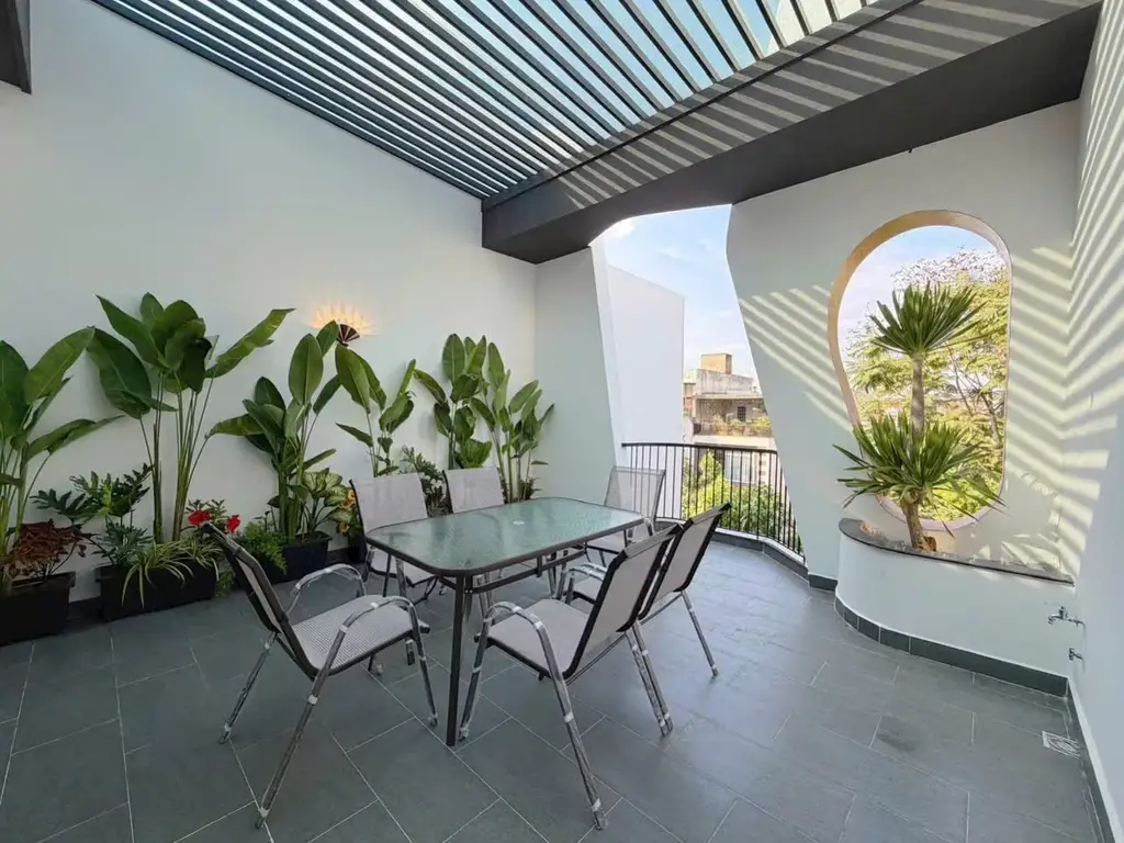 Bán nhà mặt tiền Huỳnh Ngọc Đủ, Cẩm Lệ – 100 m², 3 tầng, 9,99 tỷ – ảnh 5