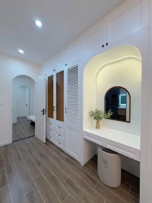 Bán nhà mặt tiền Huỳnh Ngọc Đủ, Cẩm Lệ – 100 m², 3 tầng, 9,99 tỷ – ảnh 8