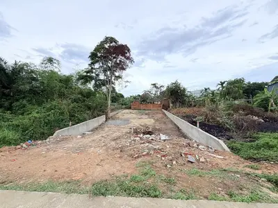 Bán đất Trà Đóa 2 – Thăng An, Quảng Nam (khu khác) – 117,9 m², 1,6 tỷ – ảnh 4