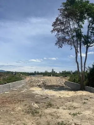Bán đất Trà Đóa 2 – Thăng An, Quảng Nam (khu khác) – 117,9 m², 1,6 tỷ – ảnh 5