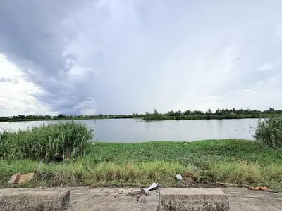 Bán đất Trà Đóa 2 – Thăng An, Quảng Nam (khu khác) – 117,9 m², 1,6 tỷ – ảnh 13