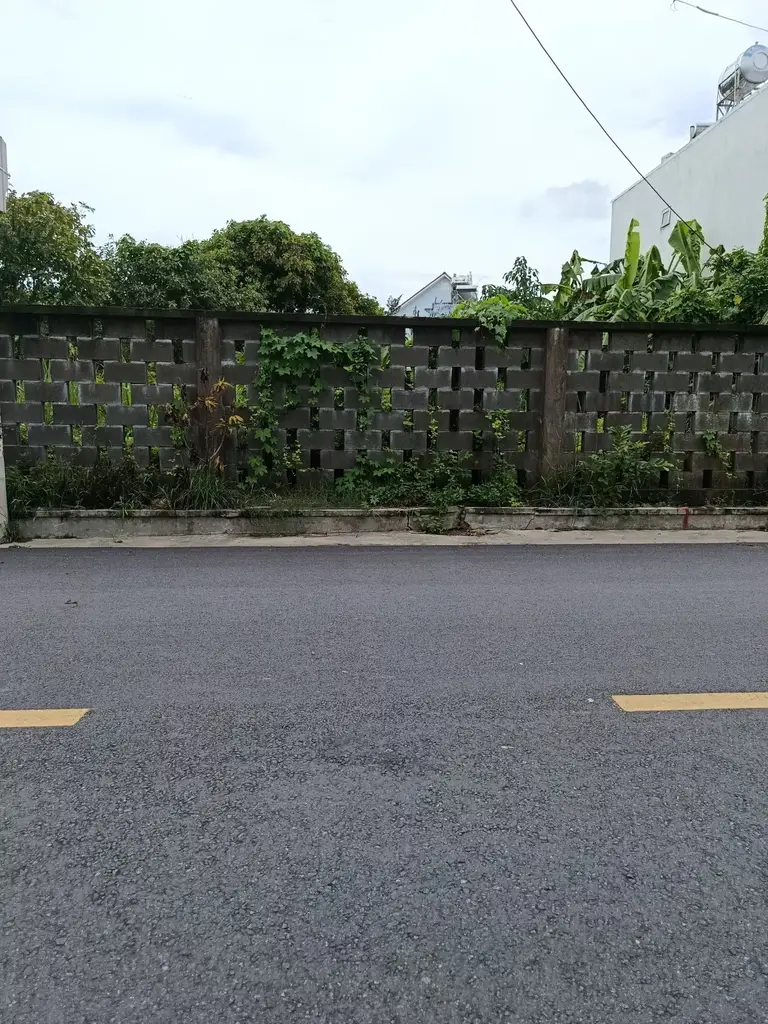 Bán nhà QUANG CHÂU HÒA XUÂN MỚI, Hòa Vang – 100 m², 5 tầng, 2,95 tỷ – ảnh 2