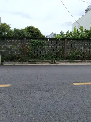 Bán nhà QUANG CHÂU HÒA XUÂN MỚI, Hòa Vang – 100 m², 5 tầng, 2,95 tỷ – ảnh 2