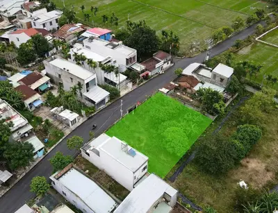 Bán nhà QUANG CHÂU HÒA XUÂN MỚI, Hòa Vang – 100 m², 5 tầng, 2,95 tỷ – ảnh 3