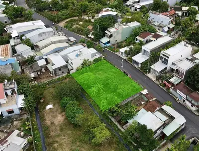 Bán nhà QUANG CHÂU HÒA XUÂN MỚI, Hòa Vang – 100 m², 5 tầng, 2,95 tỷ – ảnh 4