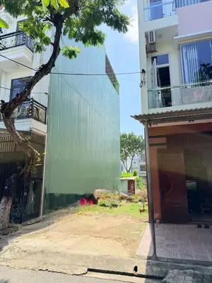 Bán đất mặt tiền Lê Thiệt, Liên Chiểu – 72 m², 5,15 tỷ – ảnh 4