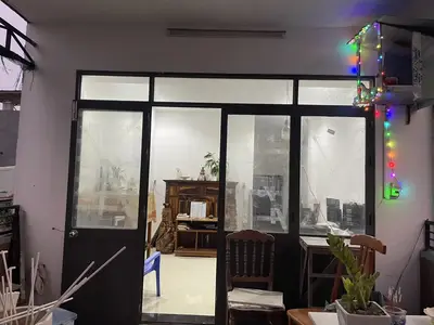 Bán nhà mặt tiền An Thượng 18, Ngũ Hành Sơn – 61 m², 4 tầng, 10,85 tỷ – ảnh 7
