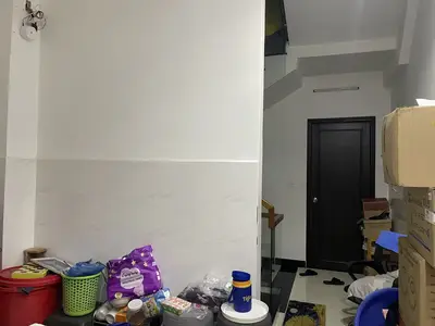 Bán nhà mặt tiền An Thượng 18, Ngũ Hành Sơn – 61 m², 4 tầng, 10,85 tỷ – ảnh 11
