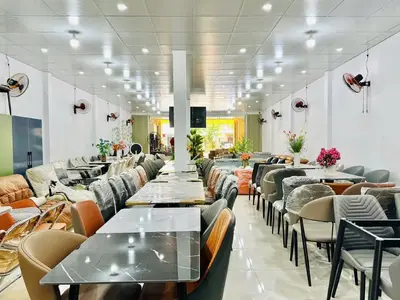 Bán nhà cấp 4 mặt tiền Nguyễn Tất Thành, Hội An – 301 m², 6,9 tỷ