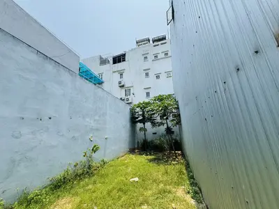 Bán đất mặt tiền Đào Trí, Hải Châu – 75 m², 7 tỷ – ảnh 2