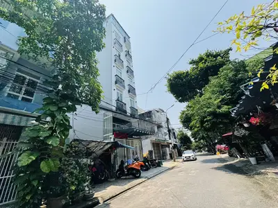 Bán đất mặt tiền Đào Trí, Hải Châu – 75 m², 7 tỷ – ảnh 5
