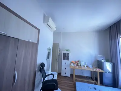 Bán nhà mặt tiền Phạm Quang Ảnh, Sơn Trà – 52 m², 3 tầng, 7,79 tỷ – ảnh 3