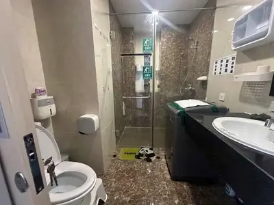 Bán nhà mặt tiền Phạm Quang Ảnh, Sơn Trà – 52 m², 3 tầng, 7,79 tỷ – ảnh 6