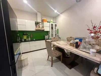 Bán nhà mặt tiền Phạm Quang Ảnh, Sơn Trà – 52 m², 3 tầng, 7,79 tỷ – ảnh 8