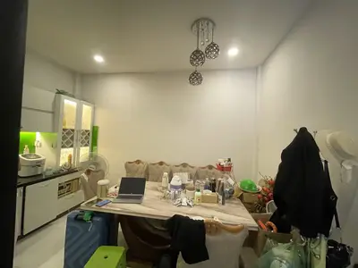 Bán nhà mặt tiền Phạm Quang Ảnh, Sơn Trà – 52 m², 3 tầng, 7,79 tỷ – ảnh 10