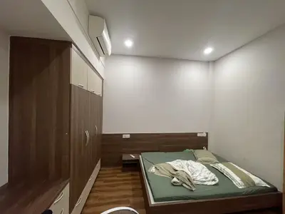 Bán nhà mặt tiền Phạm Quang Ảnh, Sơn Trà – 52 m², 3 tầng, 7,79 tỷ – ảnh 12