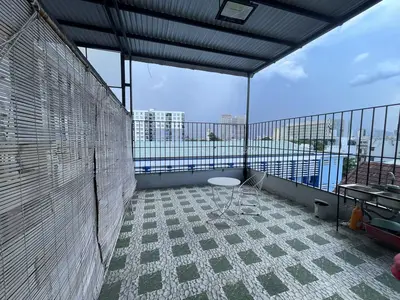 Bán nhà mặt tiền Phạm Quang Ảnh, Sơn Trà – 52 m², 3 tầng, 7,79 tỷ – ảnh 13