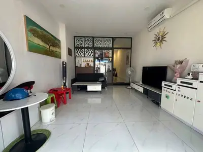 Bán nhà mặt tiền Phạm Quang Ảnh, Sơn Trà – 52 m², 3 tầng, 7,79 tỷ – ảnh 14