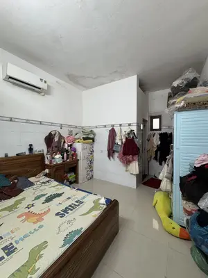 Bán nhà Ngô Quyền, Sơn Trà – 56 m², 2 tầng, 4,5 tỷ