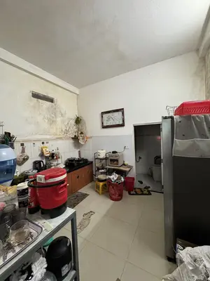 Bán nhà Ngô Quyền, Sơn Trà – 56 m², 2 tầng, 4,5 tỷ – ảnh 3