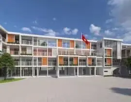 Bán nhà cấp 4 mặt tiền Lê Hữu Trác, Sơn Trà – 30,6 m², 6,1 tỷ – ảnh 3