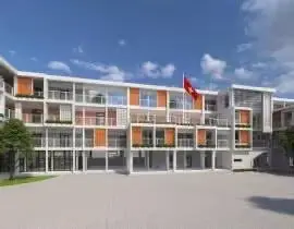 Bán nhà cấp 4 mặt tiền Lê Hữu Trác, Sơn Trà – 30,6 m², 6,1 tỷ – ảnh 3