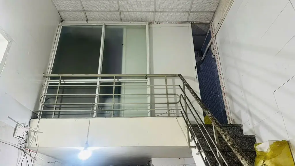 Bán nhà cấp 4 mặt tiền Lê Hữu Trác, Sơn Trà – 30,6 m², 6,1 tỷ – ảnh 4