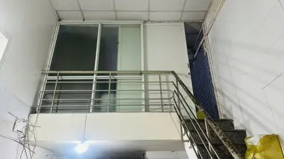 Bán nhà cấp 4 mặt tiền Lê Hữu Trác, Sơn Trà – 30,6 m², 6,1 tỷ – ảnh 4