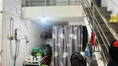 Bán nhà cấp 4 mặt tiền Lê Hữu Trác, Sơn Trà – 30,6 m², 6,1 tỷ – ảnh 6