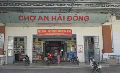 Bán nhà cấp 4 mặt tiền Lê Hữu Trác, Sơn Trà – 30,6 m², 6,1 tỷ – ảnh 8