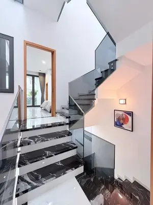 Bán nhà mặt tiền Nguyễn Thúy, Liên Chiểu – 65 m², 3 tầng, 8,79 tỷ – ảnh 2