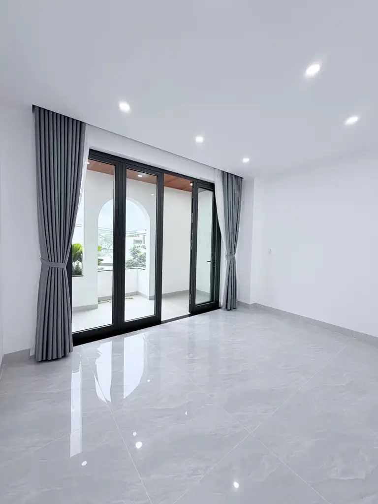 Bán nhà mặt tiền Nguyễn Thúy, Liên Chiểu – 65 m², 3 tầng, 8,79 tỷ – ảnh 3